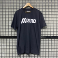 Camisa Premium MZNO