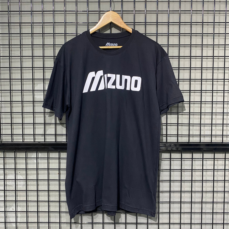 Camisa Premium MZNO