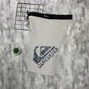 Bermuda Elastano Importada QUIK