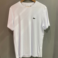 LACOSTE B2