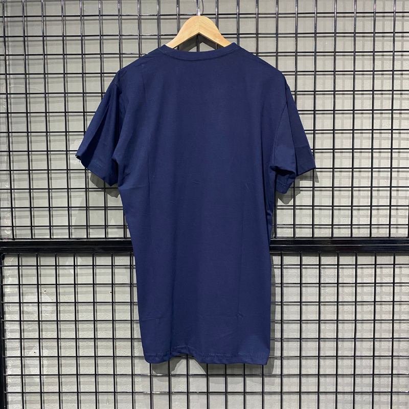 Camisa Premium QUIK