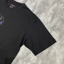 Camiseta Premium JORDN