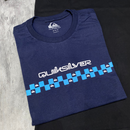 Camiseta Premium QUIK