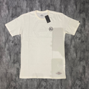 Camiseta Premium QUIK