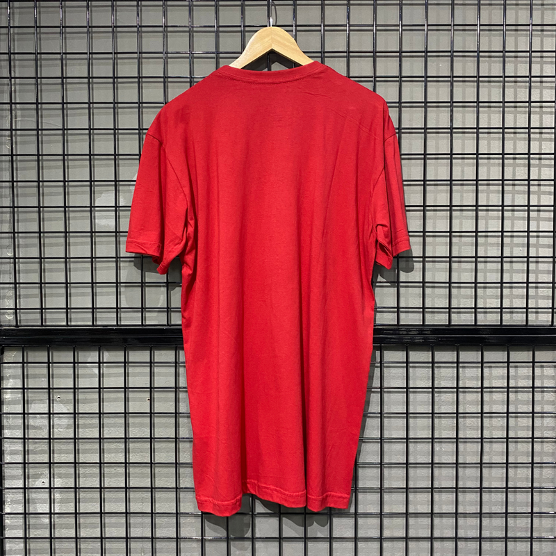 Camisa Premium OAKL