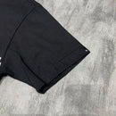 Camiseta Premium QUIK