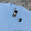 Camiseta Premium TONY COUNTRY