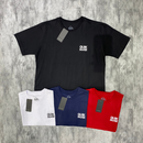 Camiseta Premium QUIK