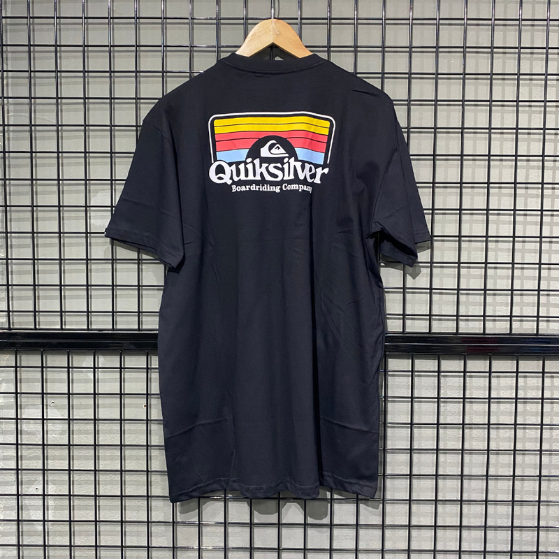 Camisa Premium QUIK