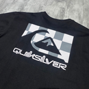 Camiseta Premium QUIK