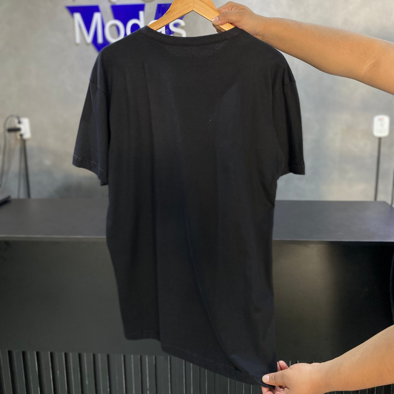 Camisa Premium Nk