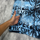 Jaqueta Corta Vento QUIK