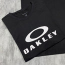 Camiseta Premium OAKL
