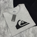 Camiseta Premium QUIKSILVER