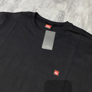 Camiseta Premium QUIK