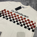 Camiseta Premium QUIK