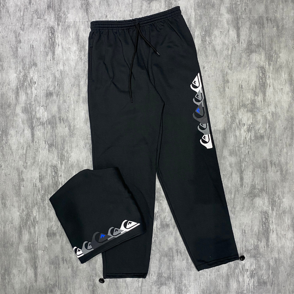 Calça moletom Quik