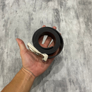 Cinto de Couro CALVI K