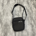 bagboss1