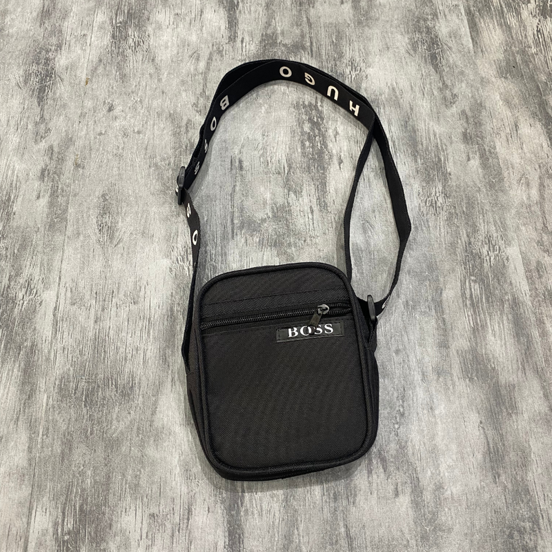 bagboss1