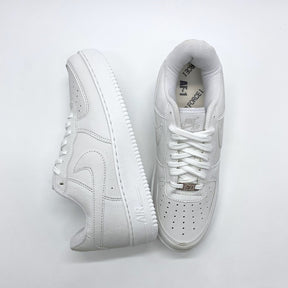 Tênis Nike Air Force 1 - Branco