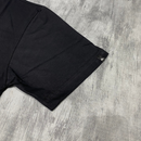 Camiseta Premium QUIK