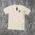 Camiseta Premium QUIKSILVER
