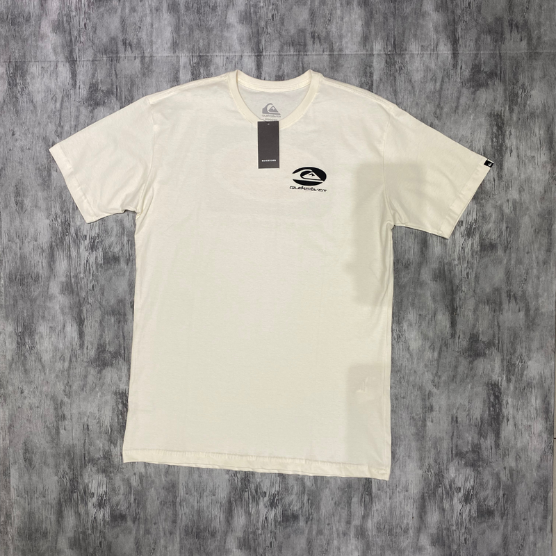 Camiseta Premium QUIKSILVER