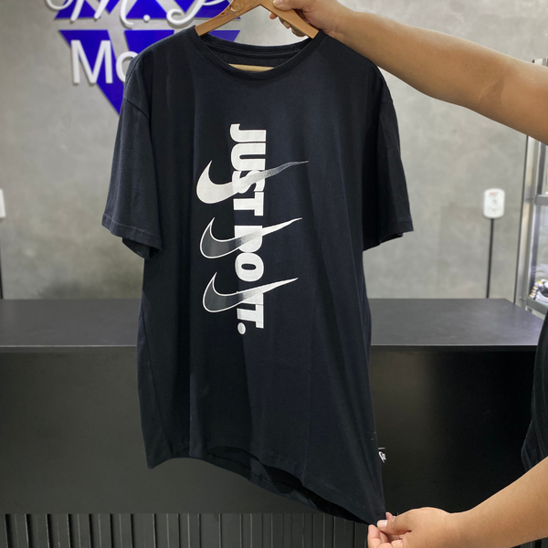 Camisa Premium Nk