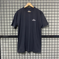 Camisa Premium QUIK