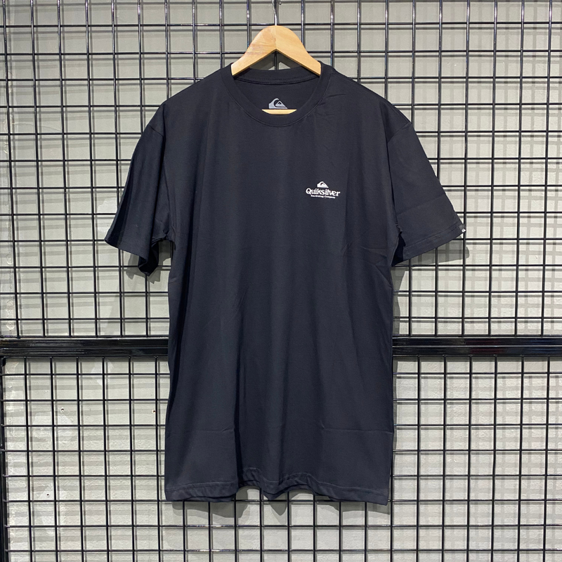 Camisa Premium QUIK