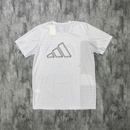 Camiseta Dry fit Adds