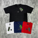 Camiseta Premium HG BOSS