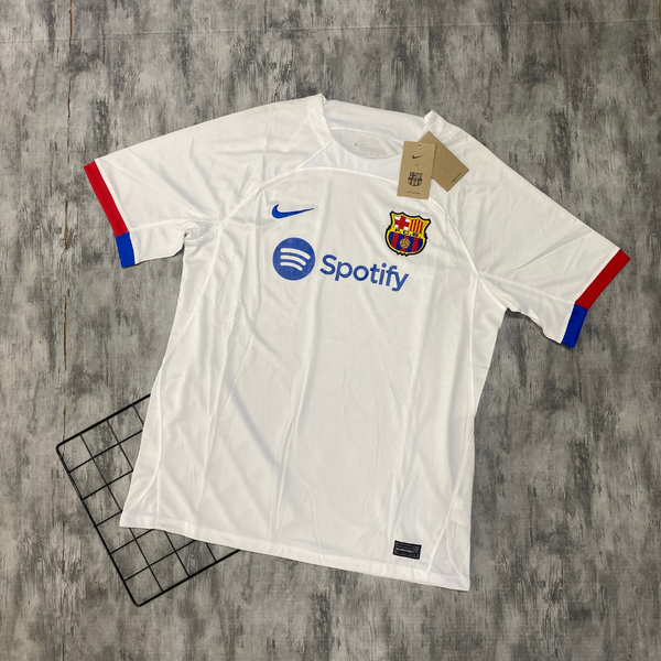 BARCELONA2