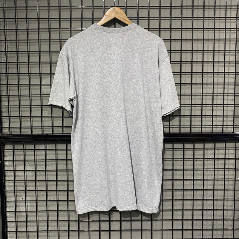 Camisa Premium QUIK