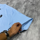 Camiseta Premium TONY COUNTRY