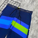 Bermuda Elastano Importada QUIK