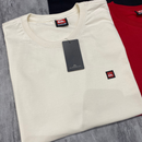 Camiseta Premium QUIK