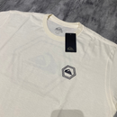 Camiseta Premium QUIK