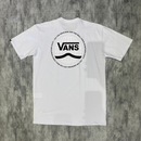 Camiseta Premium VANS