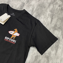 Camiseta Premium Rip Curl