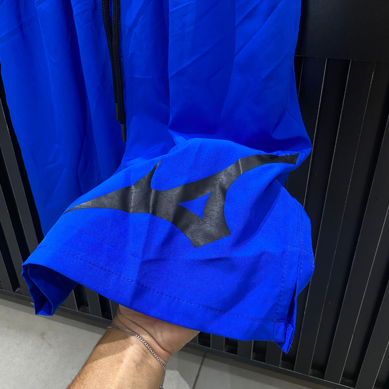 Short  dra-fit MZNO