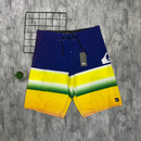 Bermuda Elastano Importada QUIK