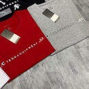 Camiseta Premium OAKL