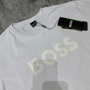 Camiseta Premium HUGO BSS