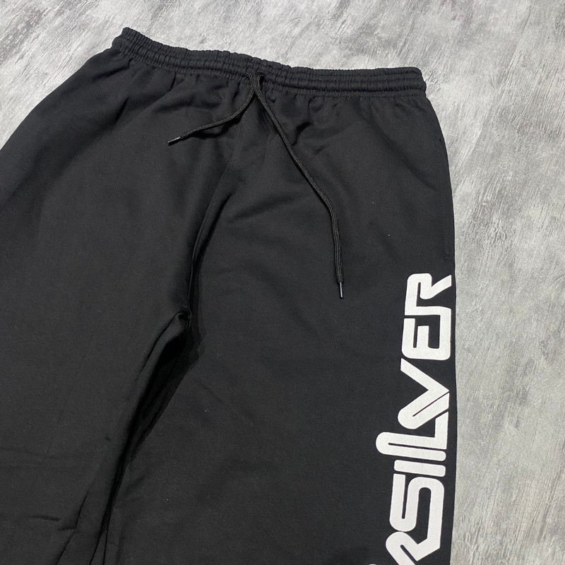 Calça moletom Quik