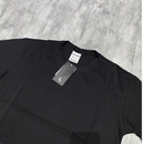 Camiseta Premium Lisa