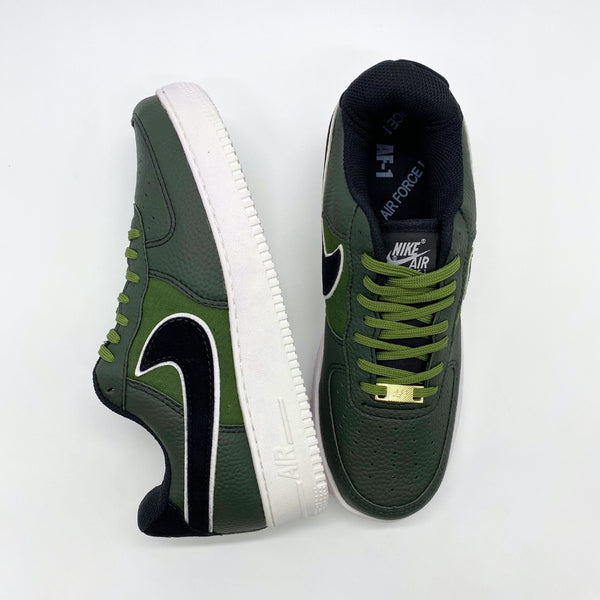 NikeAF1635