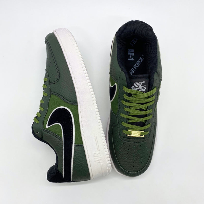 NikeAF1641