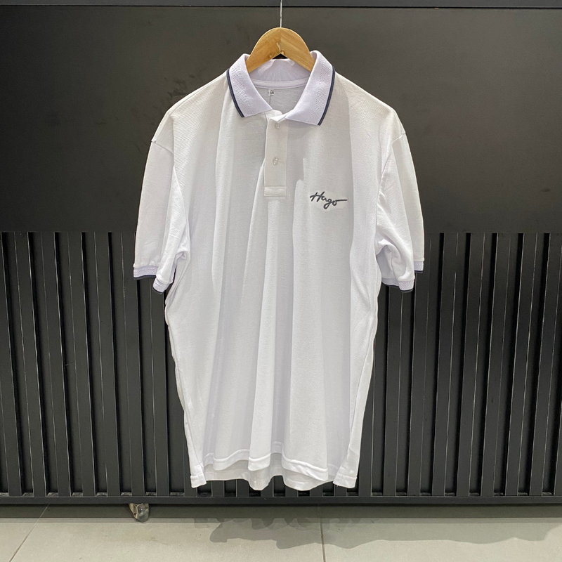 polohugoboss6